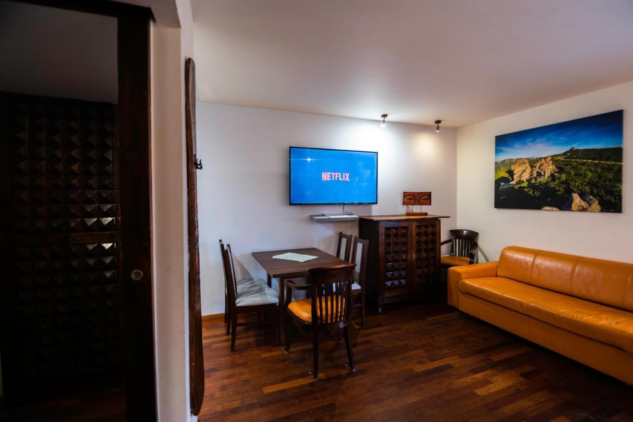 Apartamenty Lola Szklarska Poręba Exterior foto