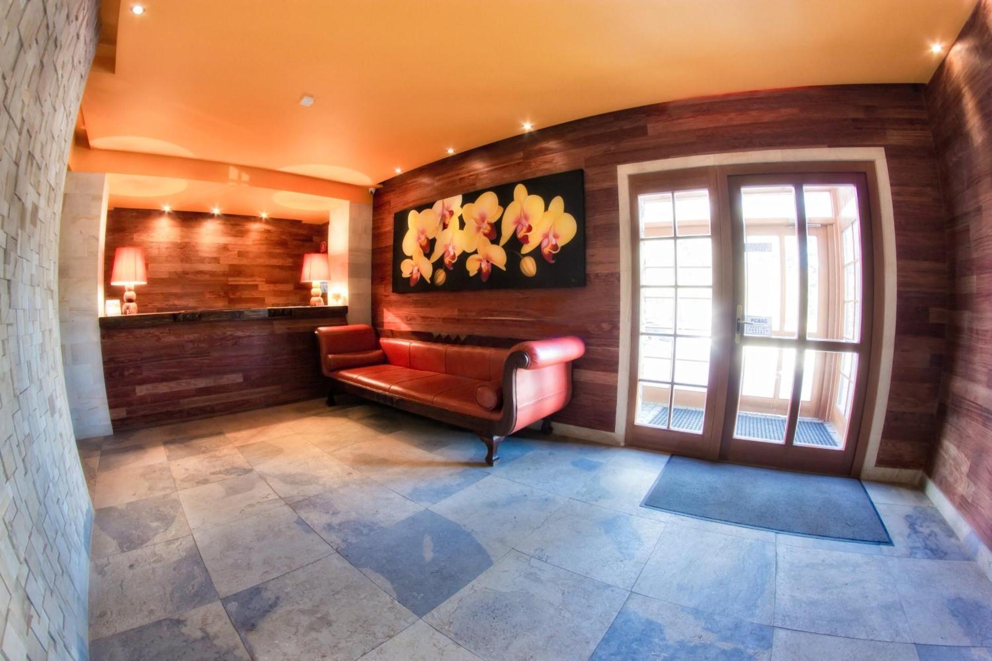 Apartamenty Lola Szklarska Poręba Exterior foto